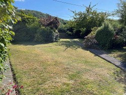 The Drive, Churchill, BS25