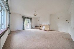 The Drive, Churchill, BS25