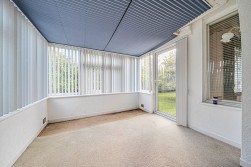The Drive, Churchill, BS25