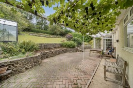 North View Drive, Banwell, BS29