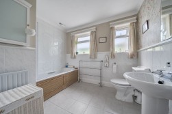 North View Drive, Banwell, BS29