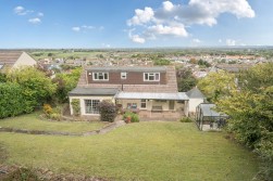 North View Drive, Banwell, BS29