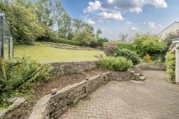 North View Drive, Banwell, BS29