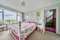 North View Drive, Banwell, BS29