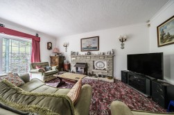 North View Drive, Banwell, BS29
