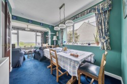 North View Drive, Banwell, BS29