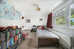 North View Drive, Banwell, BS29