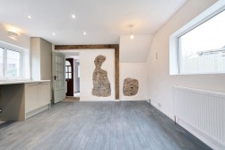 North Lane, Nailsea, BS48