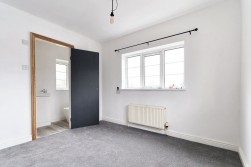 North Lane, Nailsea, BS48
