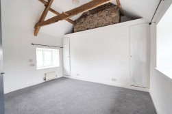 North Lane, Nailsea, BS48