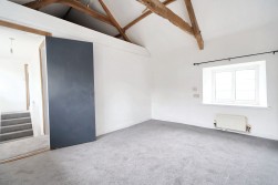 North Lane, Nailsea, BS48