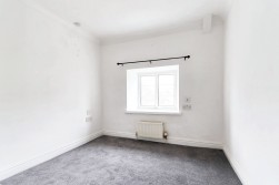 North Lane, Nailsea, BS48