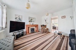 Avalon Close, Yatton, BS49
