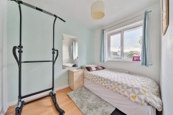 Avalon Close, Yatton, BS49