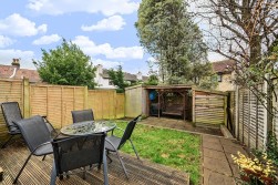 Avalon Close, Yatton, BS49