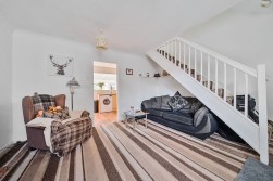 Avalon Close, Yatton, BS49