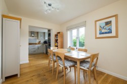 Stonewell Lane, Congresbury, BS49