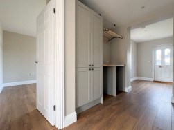 Bristol Road, Churchill, BS25