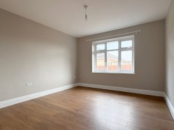 Bristol Road, Churchill, BS25