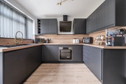 Brookland Road, Weston-Super-Mare, BS22