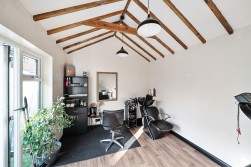 Brookland Road, Weston-Super-Mare, BS22