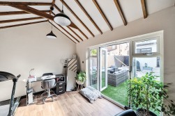 Brookland Road, Weston-Super-Mare, BS22