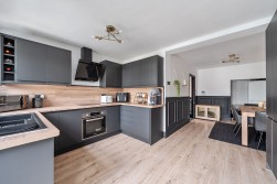 Brookland Road, Weston-Super-Mare, BS22