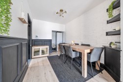 Brookland Road, Weston-Super-Mare, BS22