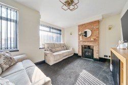 Brookland Road, Weston-Super-Mare, BS22