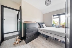 Brookland Road, Weston-Super-Mare, BS22