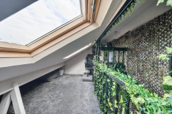 Brookland Road, Weston-Super-Mare, BS22