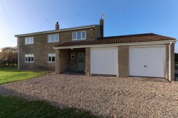 Hewish, Weston-Super-Mare, BS24