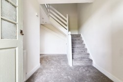 Hewish, Weston-Super-Mare, BS24