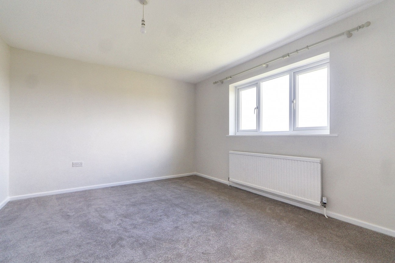 Hewish, Weston-Super-Mare, BS24