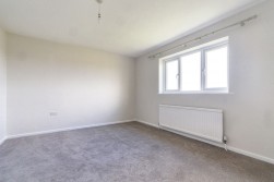 Hewish, Weston-Super-Mare, BS24