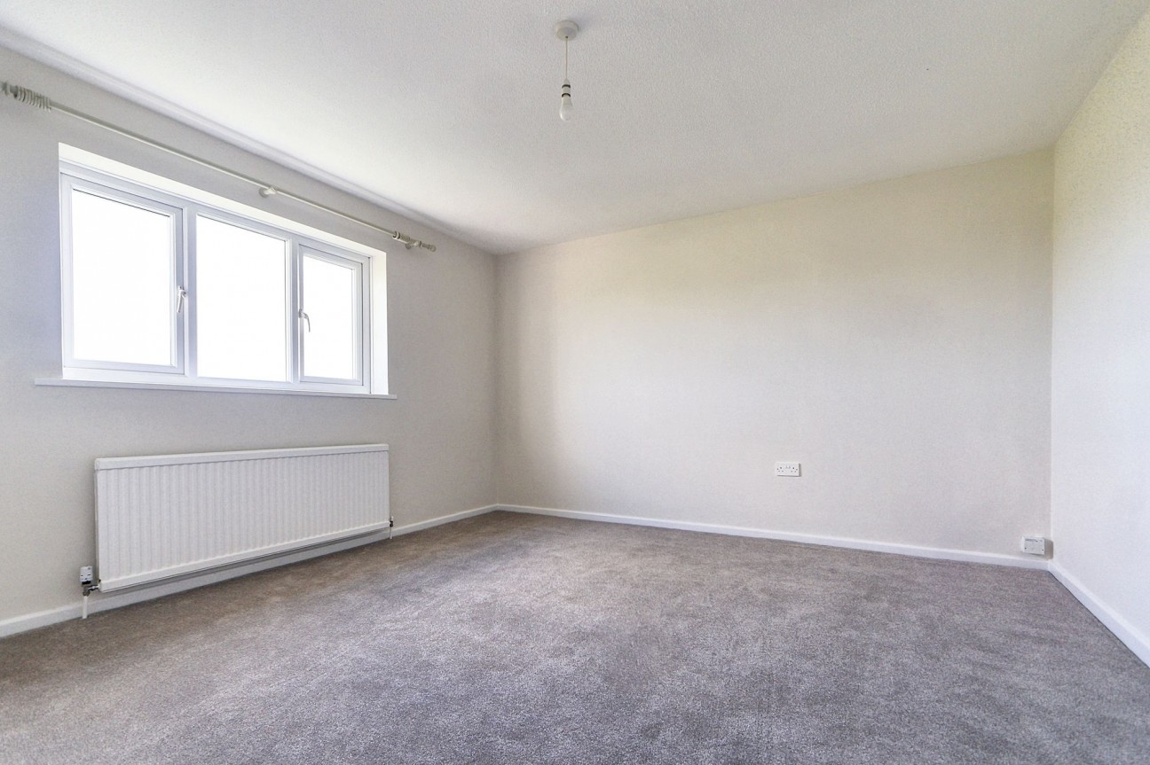 Hewish, Weston-Super-Mare, BS24