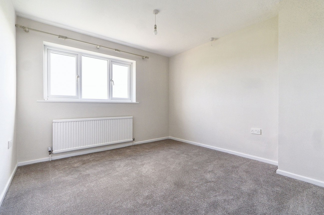 Hewish, Weston-Super-Mare, BS24