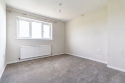 Hewish, Weston-Super-Mare, BS24