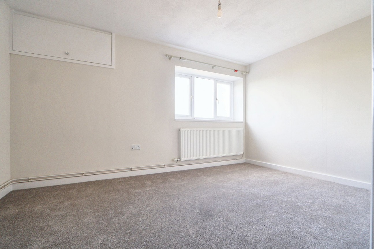 Hewish, Weston-Super-Mare, BS24