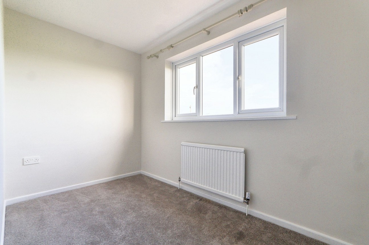 Hewish, Weston-Super-Mare, BS24