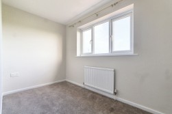 Hewish, Weston-Super-Mare, BS24