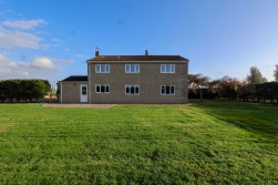 Hewish, Weston-Super-Mare, BS24