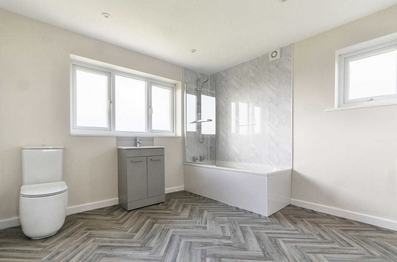 Hewish, Weston-Super-Mare, BS24