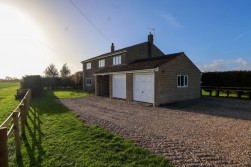 Hewish, Weston-Super-Mare, BS24