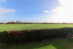 Hewish, Weston-Super-Mare, BS24