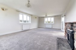 Hewish, Weston-Super-Mare, BS24