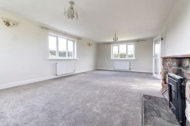 Hewish, Weston-Super-Mare, BS24