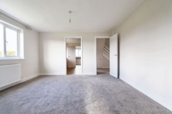 Hewish, Weston-Super-Mare, BS24