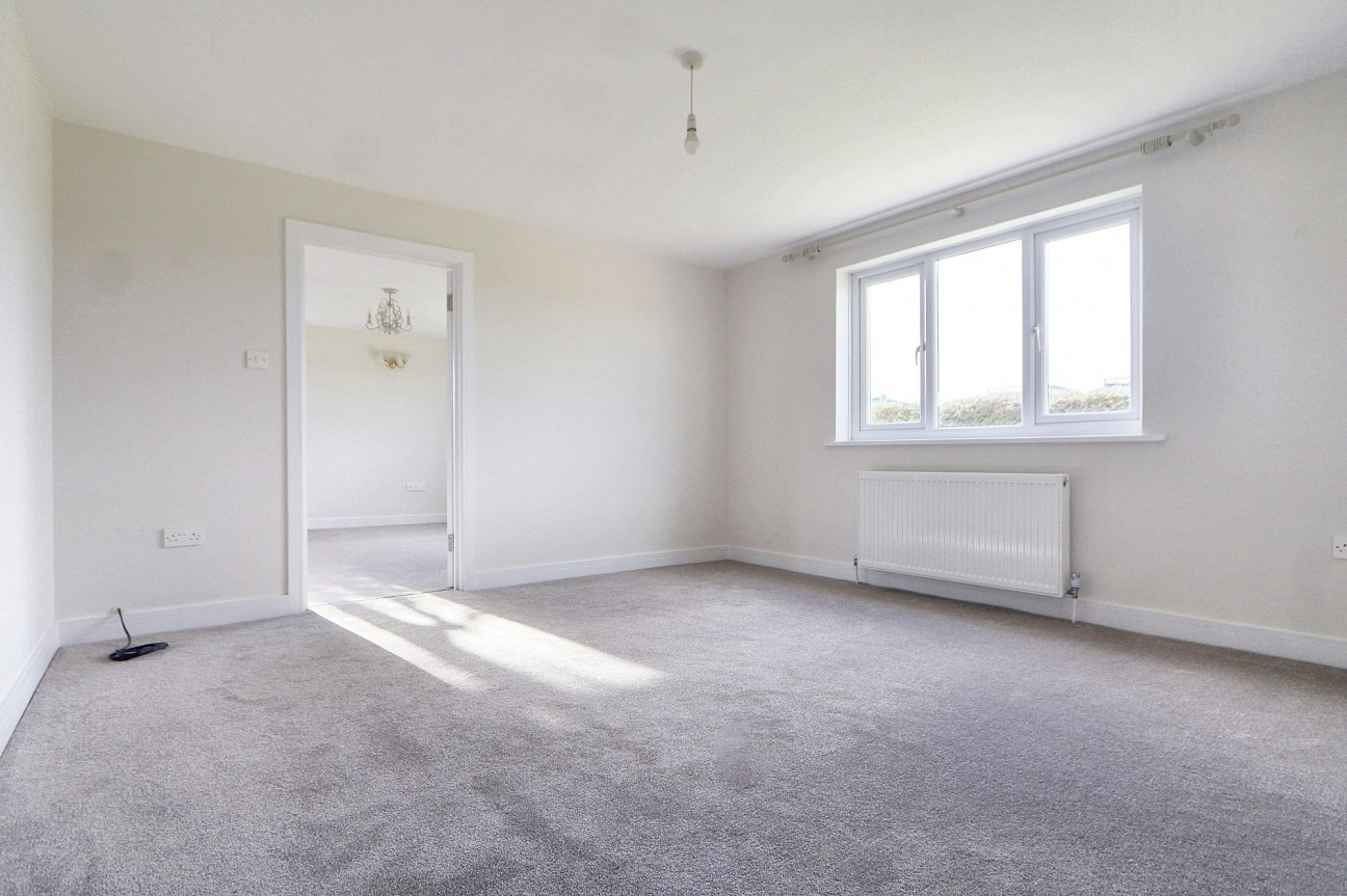 Hewish, Weston-Super-Mare, BS24