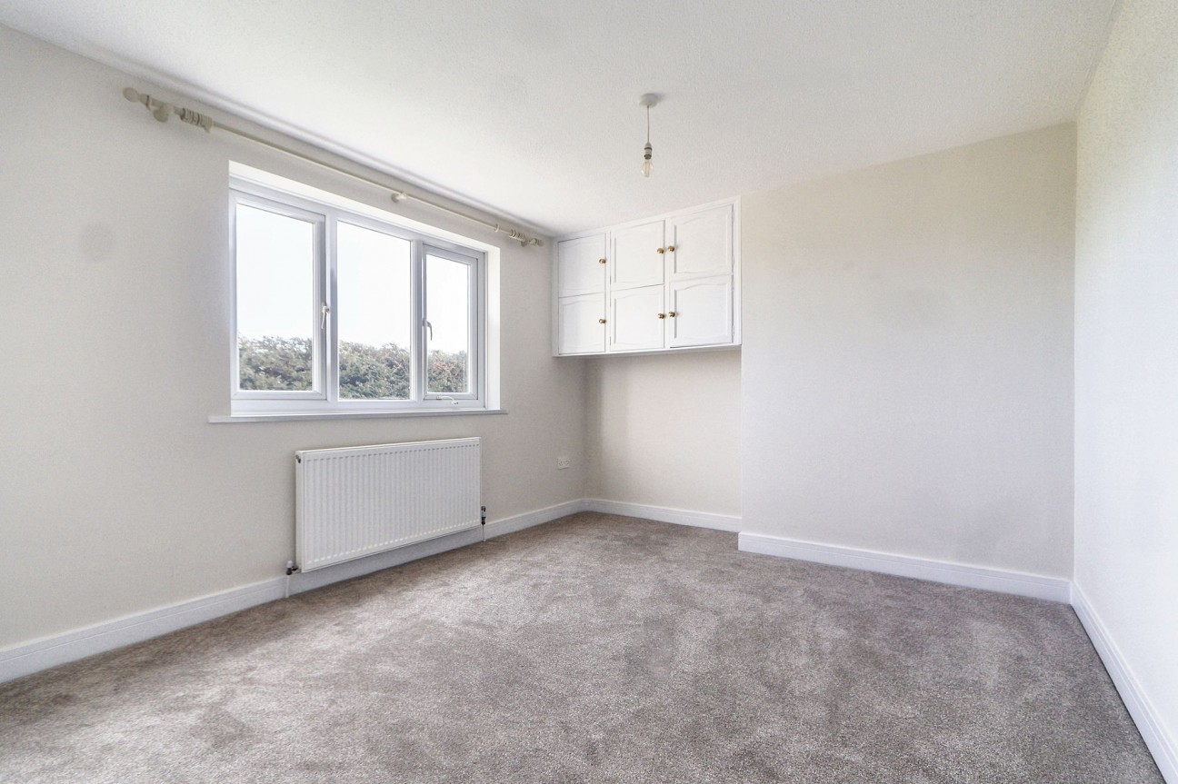 Hewish, Weston-Super-Mare, BS24